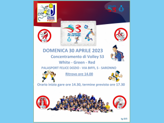 Volley.S3.Saronno.30.04.2023 (0).jpg